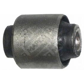 Lagerung, Lenker 33527 für HONDA