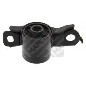 Acquista Supporto braccio oscillante da MAPCO 33530 a buon mercato per soli 26,78 €