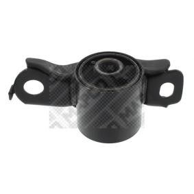 Acquista Supporto braccio oscillante da MAPCO 33531 a buon mercato per soli 15,52 €