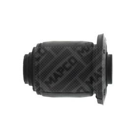 Lagerung, Lenker 33534