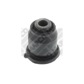 Acquista Supporto braccio oscillante da MAPCO 33535 a buon mercato per soli 22,01 €