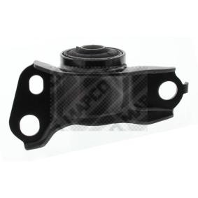 Lagerung, Lenker 33536