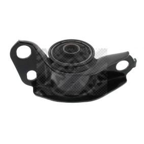 Acquista Supporto braccio oscillante da MAPCO 33537 a buon mercato per soli 11,96 €