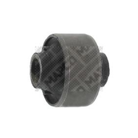 Lagerung, Lenker 33538