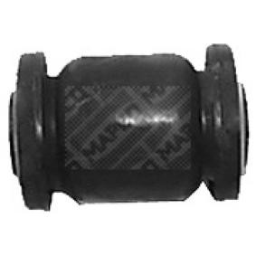 Acquista Supporto braccio oscillante da MAPCO 33540 a buon mercato per soli 10,03 €