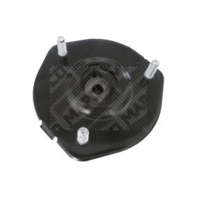 Acquista Supporto ammortizzatore da MAPCO 33542 a buon mercato per soli 23,28 €