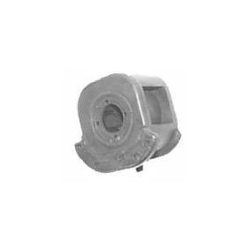 Lagerung, Lenker 33551 für VOLVO