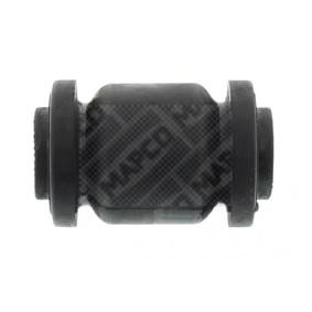Lagerung, Lenker 33560