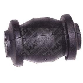 Lagerung, Lenker 33561
