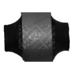 Lagerung, Lenker 33562 für TOYOTA