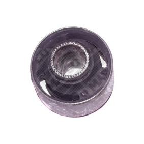 Lagerung, Lenker 33563 für TOYOTA
