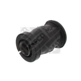 Lagerung, Lenker 33565 für TOYOTA