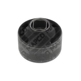 Lagerung, Lenker 33566 für TOYOTA