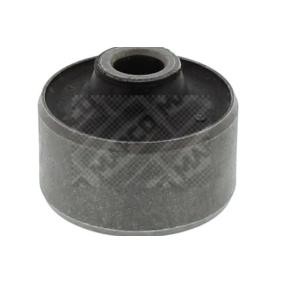 Acquista Supporto braccio oscillante da MAPCO 33570 a buon mercato per soli 6,14 €