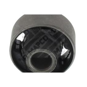 Acquista Supporto braccio oscillante da MAPCO 33571 a buon mercato per soli 6,14 €