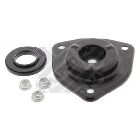 Acquista Supporto ammortizzatore da MAPCO 33580 a buon mercato per soli 23,18 €