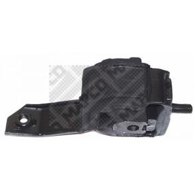 Acquista Supporto motore da MAPCO 33602 a buon mercato per soli 21,67 €