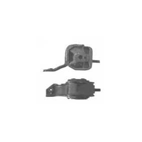 Acquista Supporto motore da MAPCO 33604 a buon mercato per soli 54,20 €