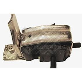 Acquista Supporto motore da MAPCO 33605 a buon mercato per soli 28,31 €