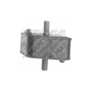 Acquista Supporto motore da MAPCO 33606 a buon mercato per soli 16,91 €