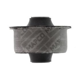 Lagerung, Lenker 33615 für FORD