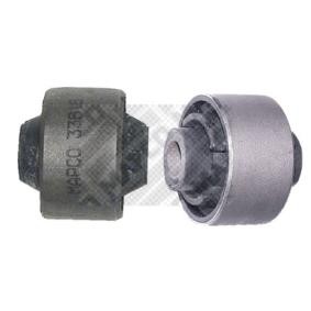 Lagerung, Lenker 33616/7 für FORD