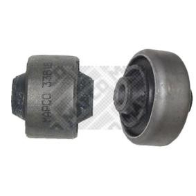 Acquista Supporto braccio oscillante da MAPCO 33616/8 a buon mercato per soli 9,73 €
