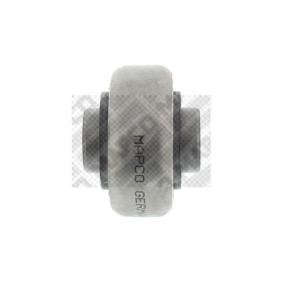 Acquista Supporto braccio oscillante da MAPCO 33618 a buon mercato per soli 6,31 €
