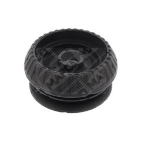Acquista Supporto ammortizzatore da MAPCO 33620 a buon mercato per soli 13,72 €