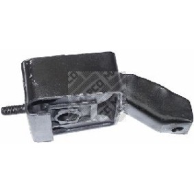 Acquista Supporto motore da MAPCO 33621 a buon mercato per soli 19,99 €