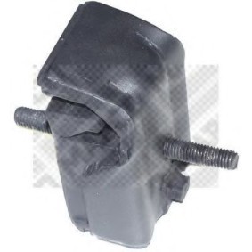Acquista Supporto motore da MAPCO 33622 a buon mercato per soli 28,68 €