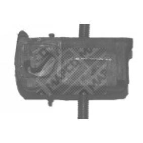 Acquista Supporto motore da MAPCO 33626 a buon mercato per soli 6,93 €