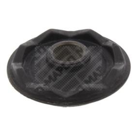 Lagerung, Lenker 33627