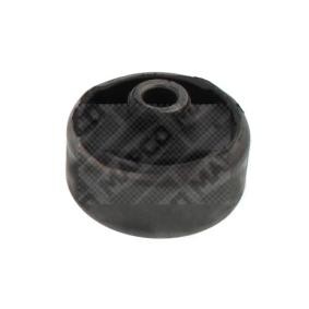 Acquista Supporto braccio oscillante da MAPCO 33635 a buon mercato per soli 8,93 €