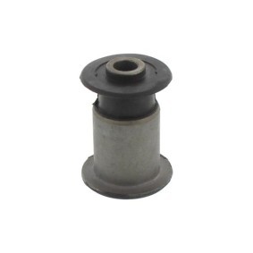 Lagerung, Lenker 33646 für FORD