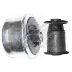 Querlenker-Reparatursatz 33646/7 für JAGUAR