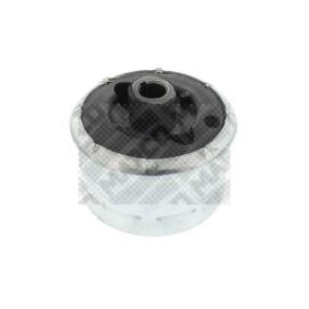 Acquista Supporto braccio oscillante da MAPCO 33647 a buon mercato per soli 19,72 €