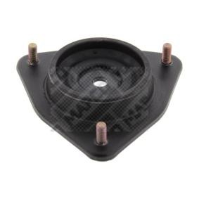 Acquista Supporto ammortizzatore da MAPCO 33651 a buon mercato per soli 13,30 €