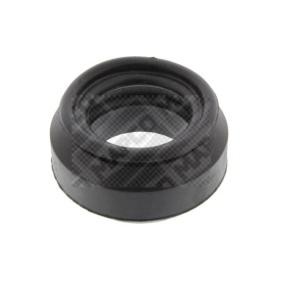 Acquista Supporto ammortizzatore da MAPCO 33652 a buon mercato per soli 5,16 €