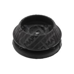 Acquista Supporto ammortizzatore da MAPCO 33653 a buon mercato per soli 8,86 €