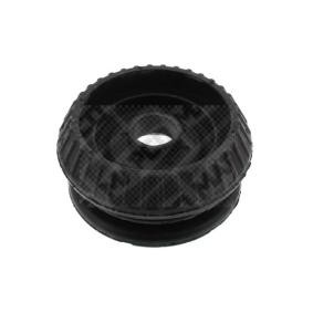 Acquista Supporto ammortizzatore da MAPCO 33656 a buon mercato per soli 11,48 €