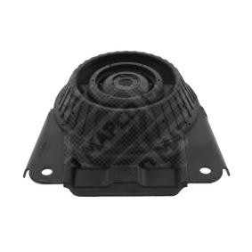 Acquista Supporto ammortizzatore da MAPCO 33659 a buon mercato per soli 14,15 €