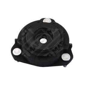Acquista Supporto ammortizzatore da MAPCO 33660 a buon mercato per soli 25,65 €