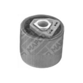 Lagerung, Lenker 33666
