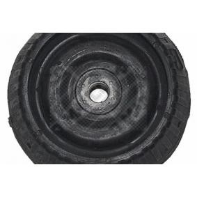 Acquista Supporto ammortizzatore da MAPCO 33667 a buon mercato per soli 11,85 €