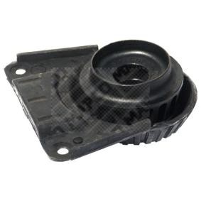 Acquista Supporto ammortizzatore da MAPCO 33669 a buon mercato per soli 18,07 €