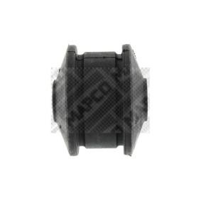 Lagerung, Lenker 33672 für FORD