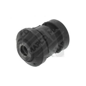 Lagerung, Lenker 33676 für Focus C-Max (DM2) für 8,46 CHF