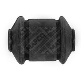 Lagerung, Lenker 33677 FORD FIESTA von MAPCO