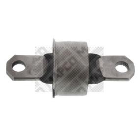 Lagerung, Lenker 33678 für VOLVO